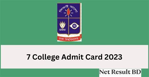 7 college website|DU 7 College Admit Card & Seat Plan Download 2024 .